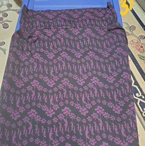 Lularoe Maxi